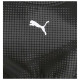 Puma Γυναικείο μπουστάκι 4Keeps Train Bra